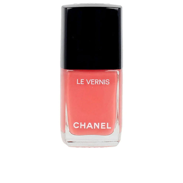LE VERNIS #121-première dame 13 ml