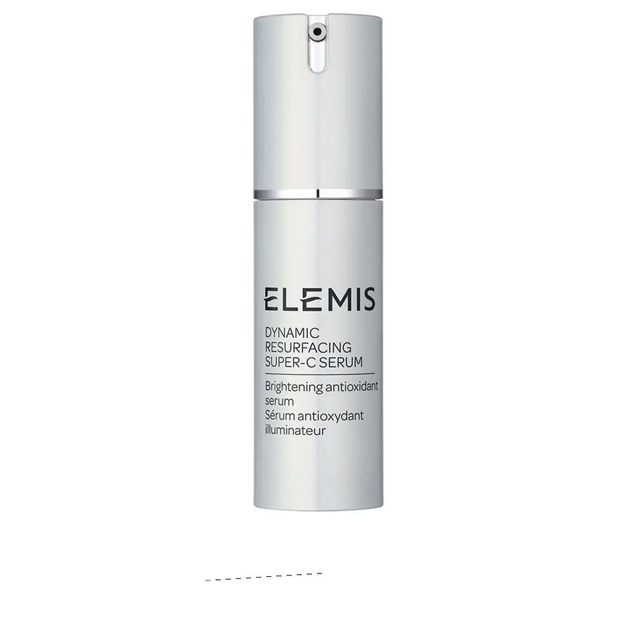DYNAMIC RESURFACING super-c serum 30 ml