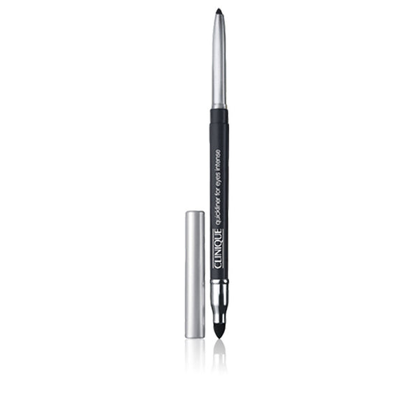 QUICKLINER eyes #05-intense charcoal
