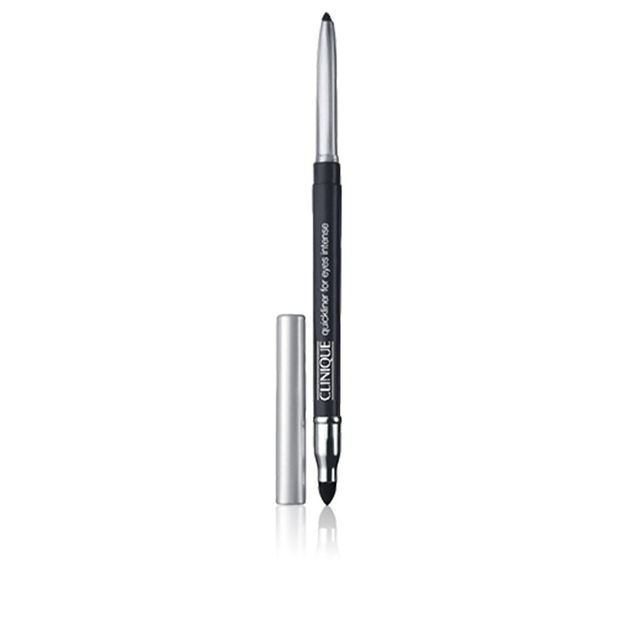 QUICKLINER eyes #05-intense charcoal