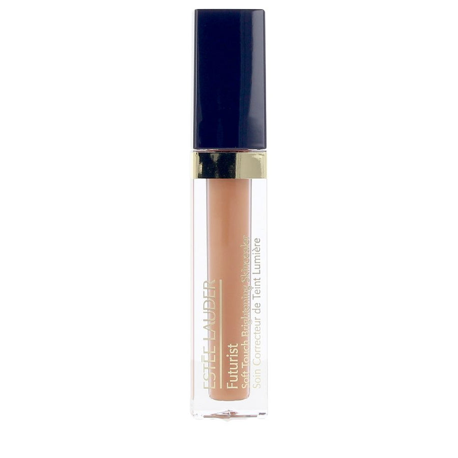 FUTURIST corrector iluminador tacto suave #5C 6 ml