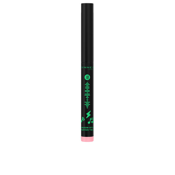 WONDER LAST sombra de ojos #006-Mermaid Blush 1,64 gr