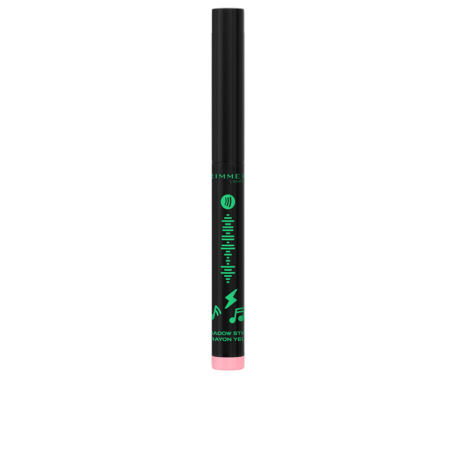 WONDER LAST sombra de ojos #006-Mermaid Blush 1,64 gr