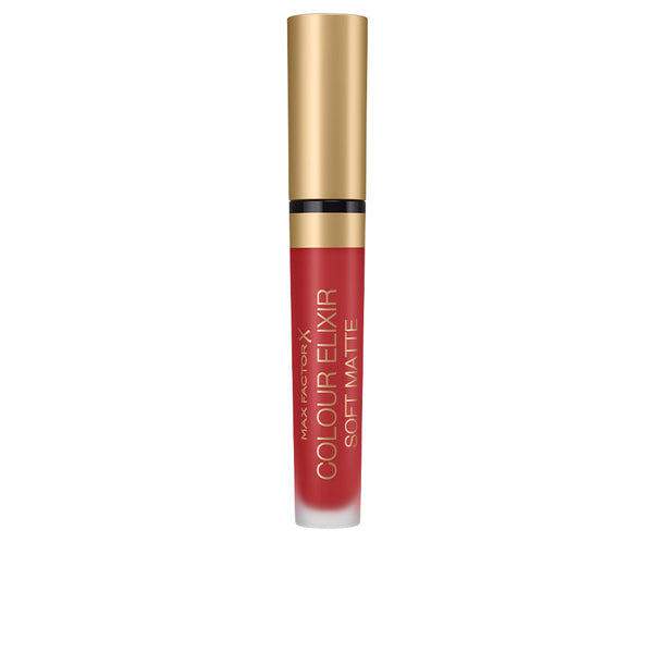 COLOUR ELIXIR soft matte #30