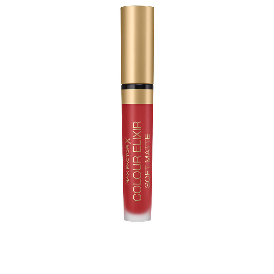 COLOUR ELIXIR soft matte #30