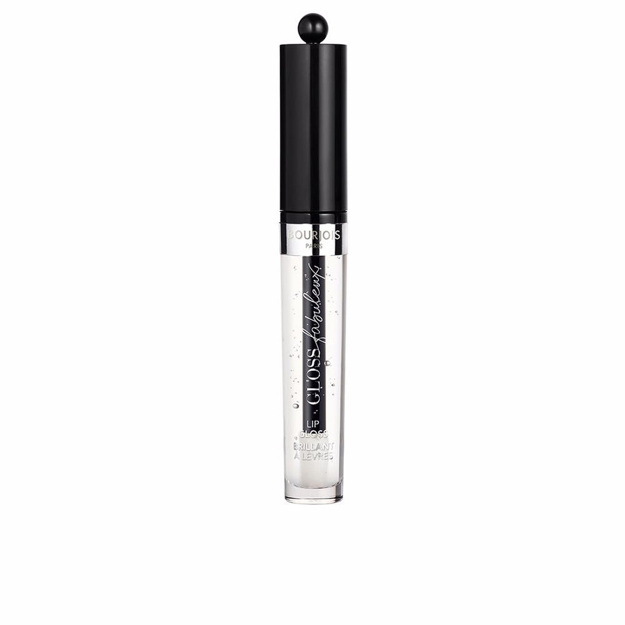 GLOSS FABULEUX lip gloss #01