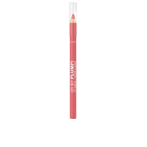 OH MY PLUMP! perfilador de labios #020-Bougie 1,2 gr