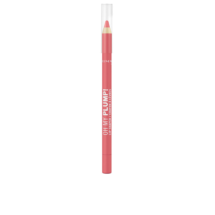 OH MY PLUMP! perfilador de labios #020-Bougie 1,2 gr