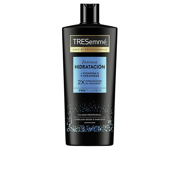 HIDRATACIÓN INTENSA champú 685 ml