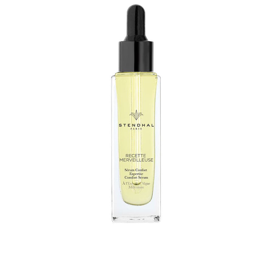 RECETTE MERVEILLEUSE sérum confort 30 ml