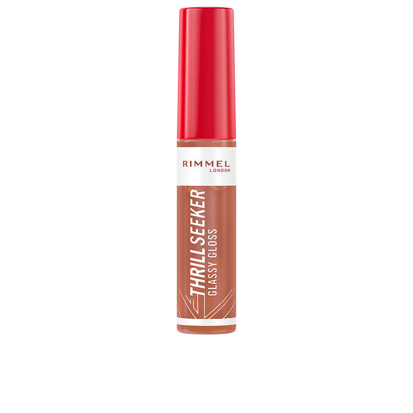 THRILL SEEKER brillo labial #650-Sweet Frosting 6 ml
