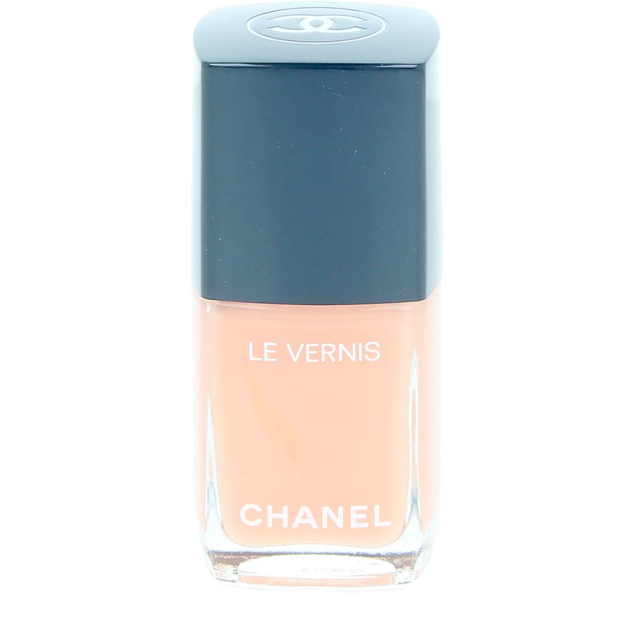 LE VERNIS # 195-Poète 13 ml