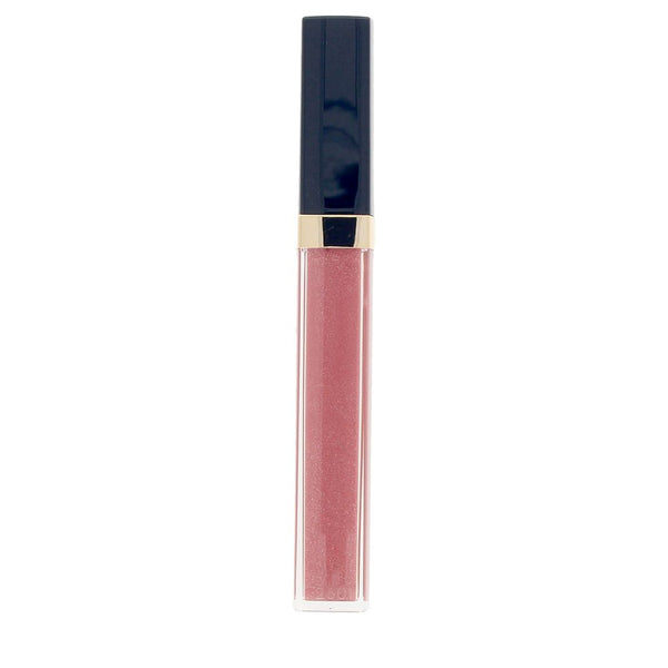 ROUGE COCO HYDRA gloss #445-Bijou 1 u