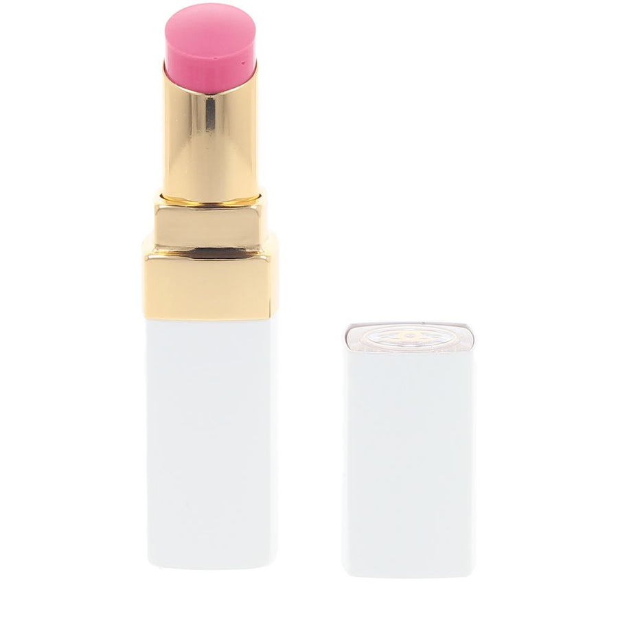 ROUGE COCO BAUME bálsamo con color hidratante #758-Blushing Pink 3 gr