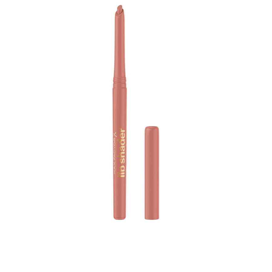2000 CALORIE LIP SHADER delineador #20-Mauve Mesh 0,35 ml