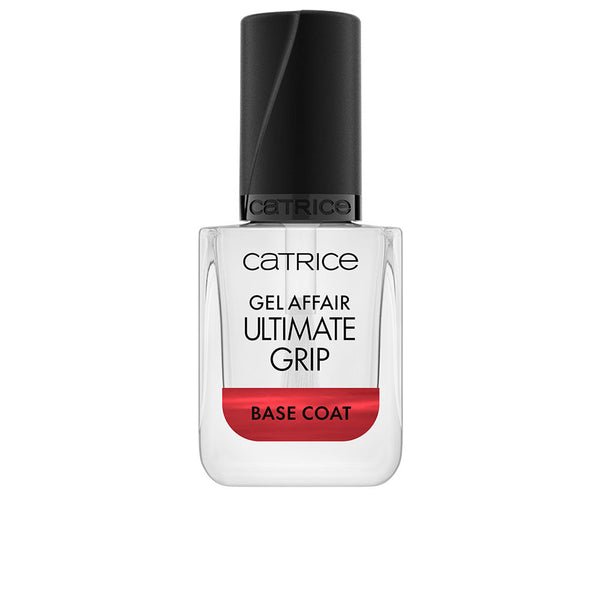 GEL AFFAIR base coat ultimate grip 10,5 ml