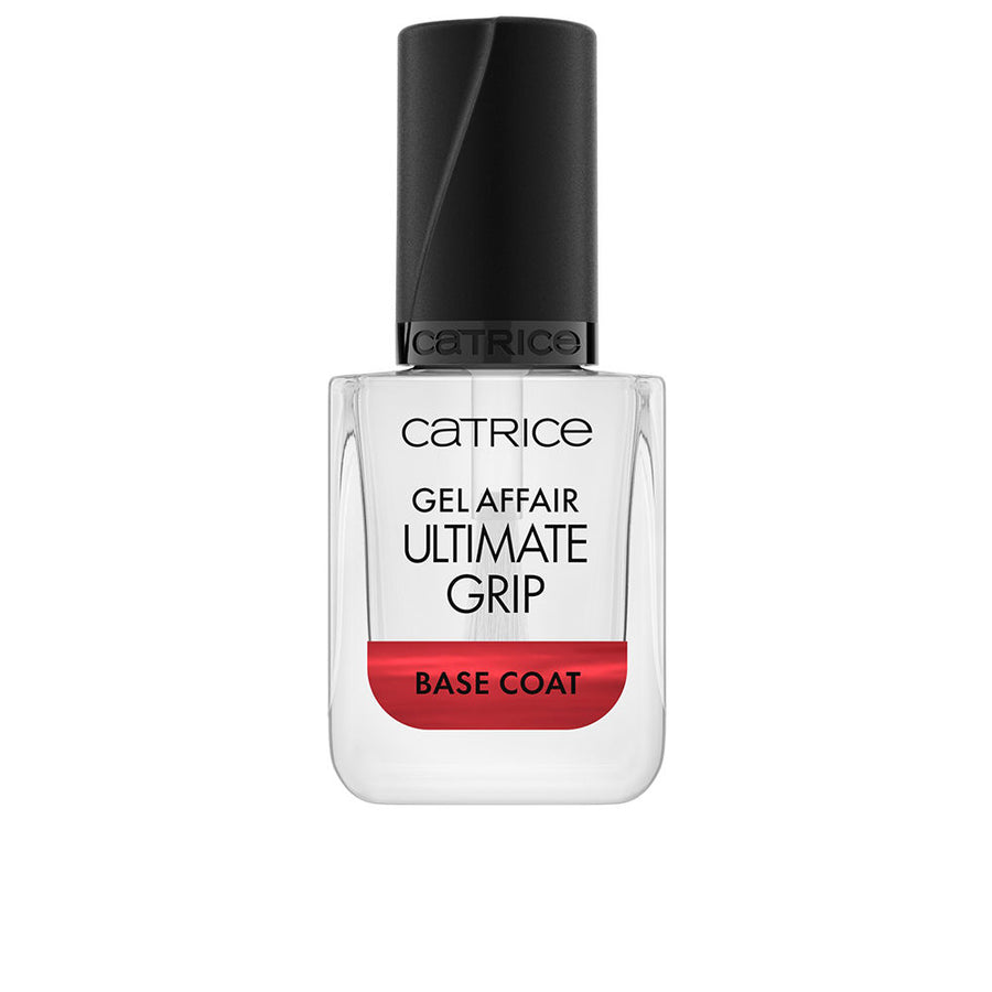 GEL AFFAIR base coat ultimate grip 10,5 ml