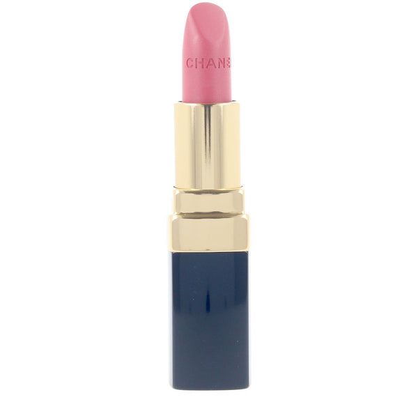 ROUGE COCO labial #130-La Pausa 3,5 gr