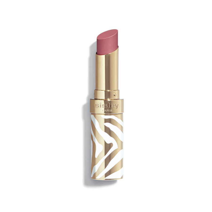 LE PHYTO-ROUGE #20-sheer petal