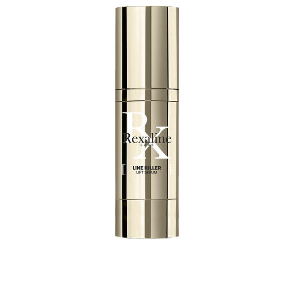 LINE KILLER LIFT sérum 30 ml