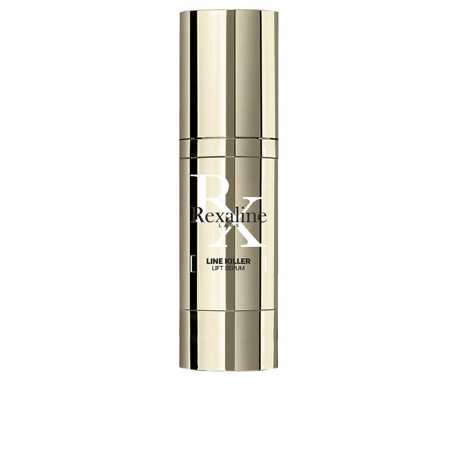 LINE KILLER LIFT sérum 30 ml