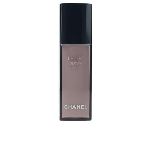 LE LIFT sérum 30 ml