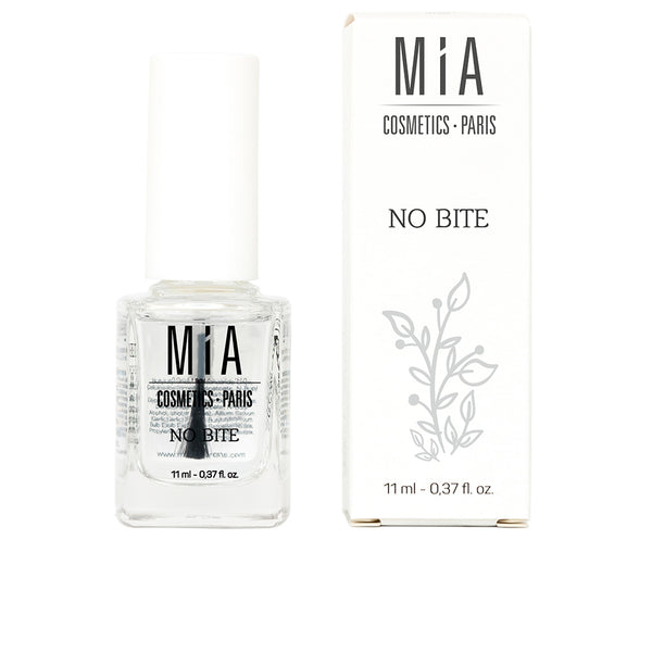 NO BITE tratamiento uñas antimordedura 11 ml