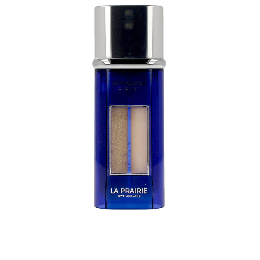 SKIN CAVIAR sérum reafirmante tensor contorno de ojos 20 ml