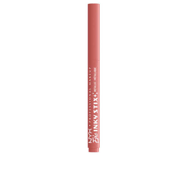 EPIC INKY STIX eyeliner cream gel waterproof #12-Blush Byte 0,1 gr