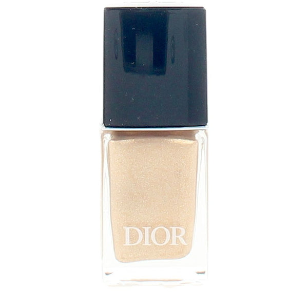 DIOR VERNIS nail lacquer #513 10 ml