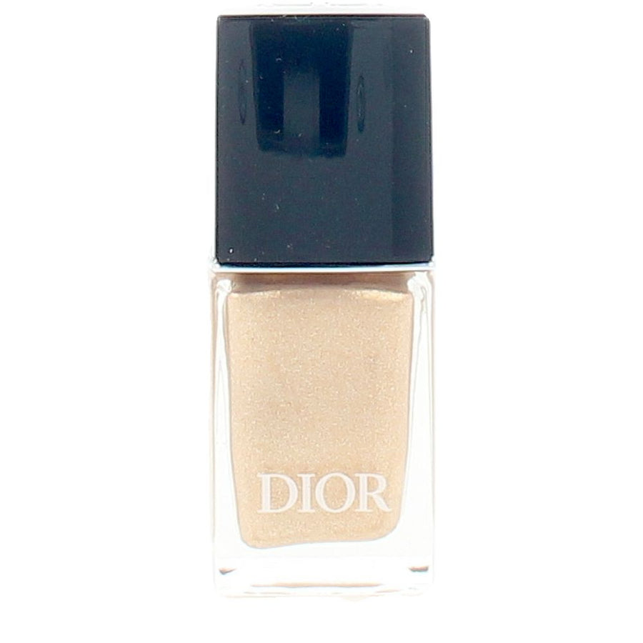 DIOR VERNIS nail lacquer #513 10 ml