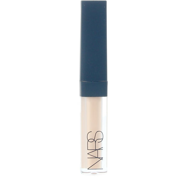 RADIANT creamy concealer #Ginger 1,4 ml