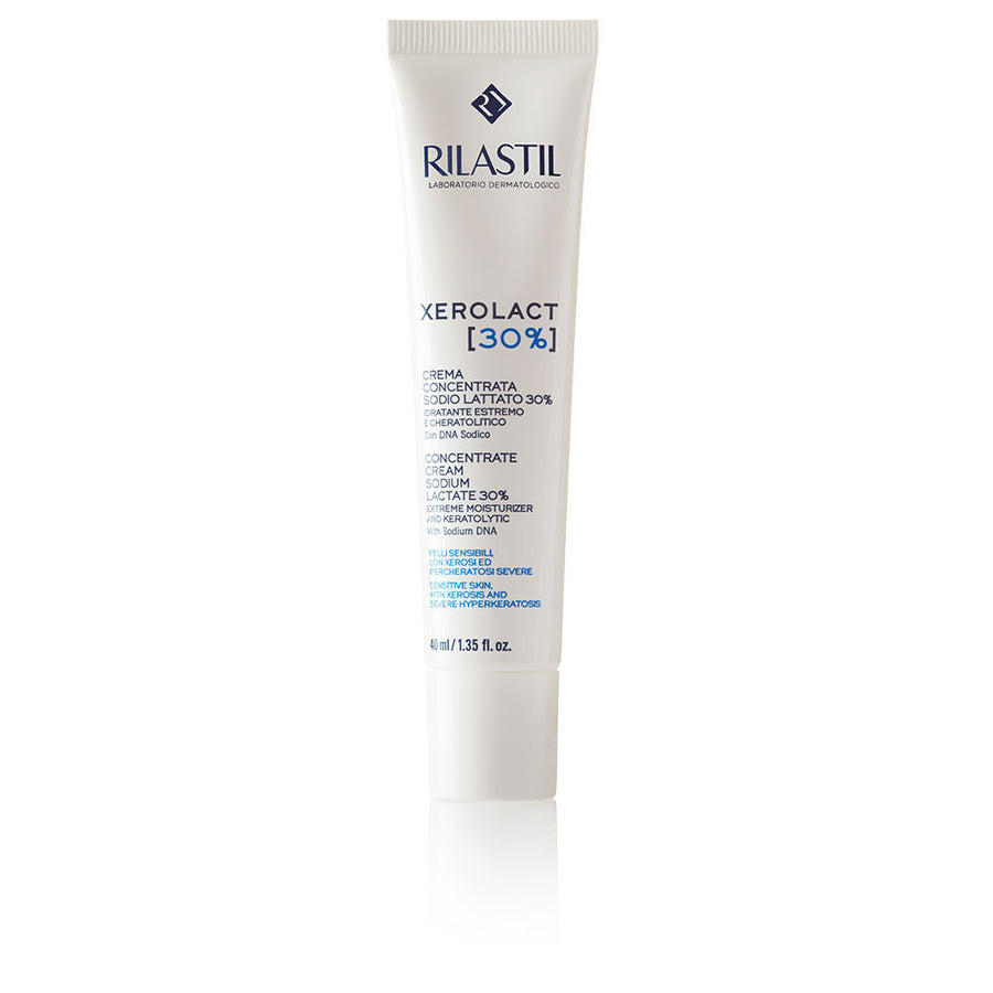 XEROLACT 30% crema 40 ml