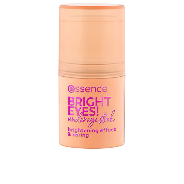 BRIGHT EYES! stick para ojos #02-Warm Honey 5,5 gr