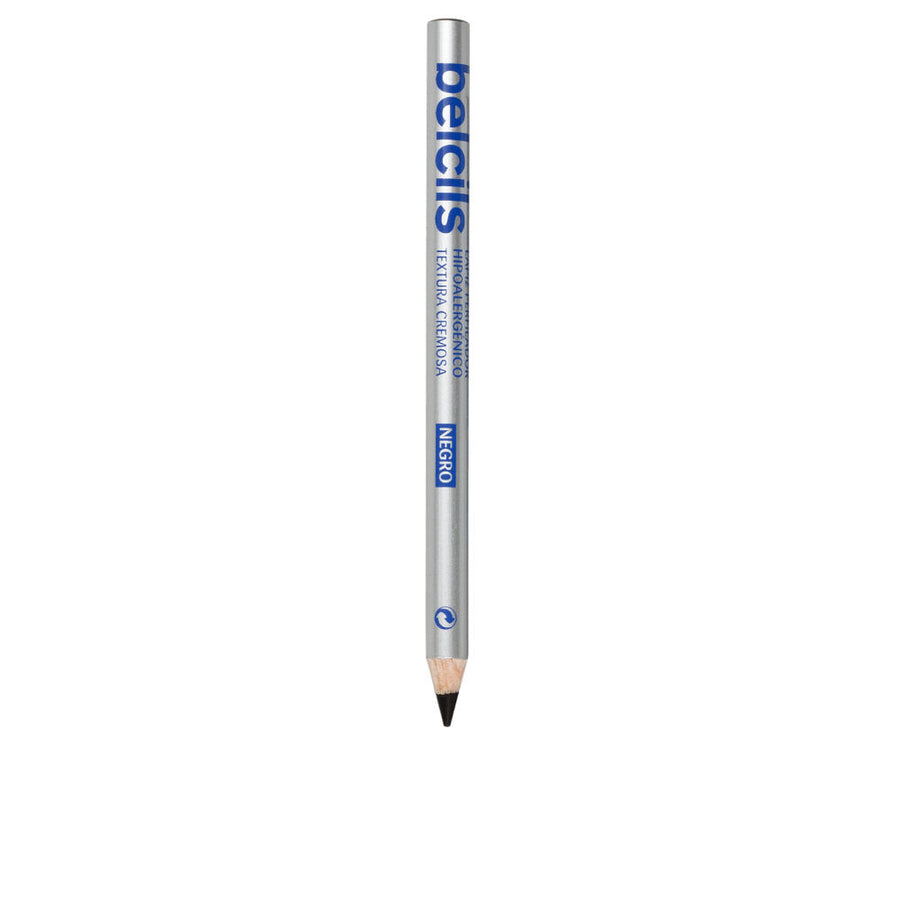 BELCILS OJOS SENSIBLES lápiz de ojos #negro 1,4 gr
