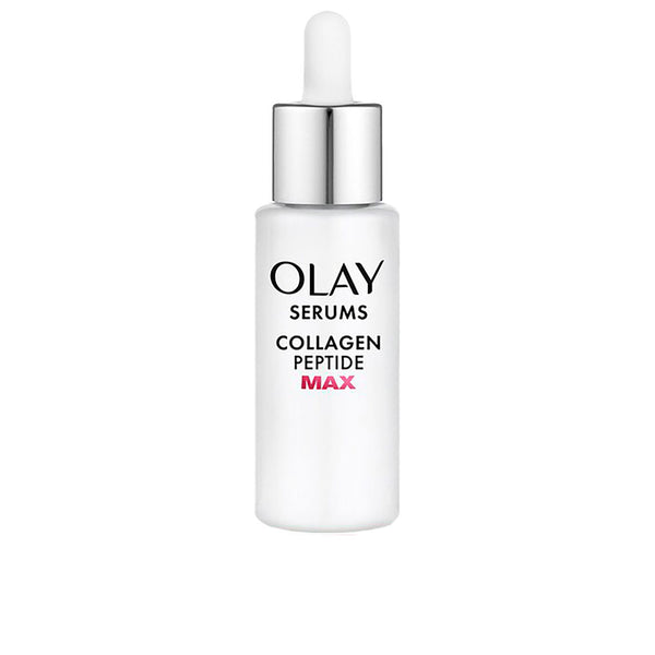 REGENERIST COLLAGEN PEPTIDE24 MAX sérum día 40 ml