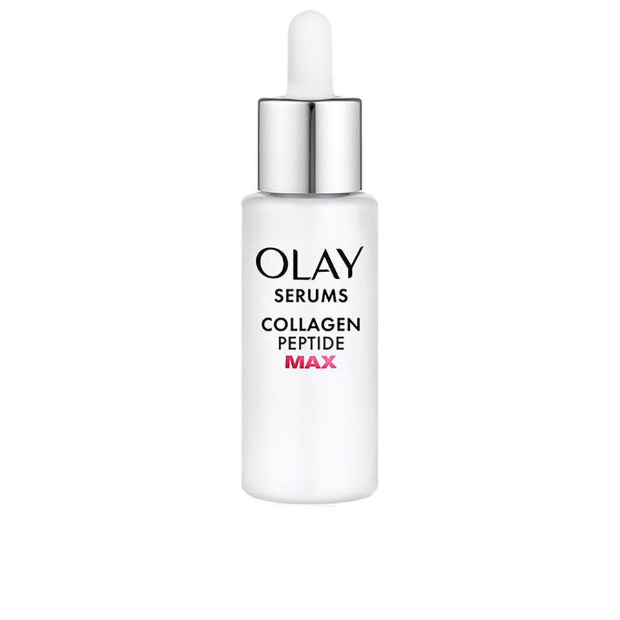 REGENERIST COLLAGEN PEPTIDE24 MAX sérum día 40 ml