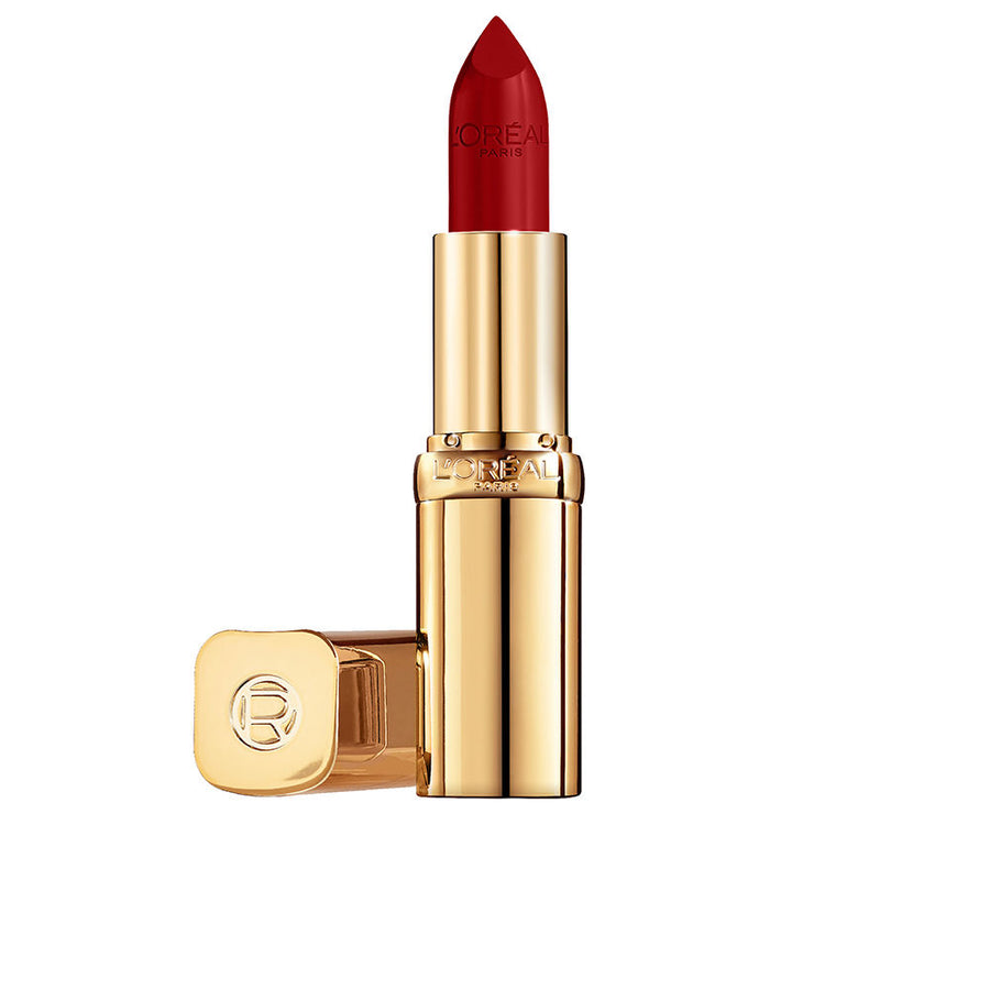 COLOR RICHE barra de labios #300-Le Rouge Paris 4,8 gr