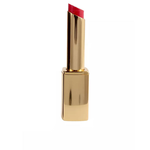 ROUGE ALLURE L'EXTRAIT lipstick recargable #834 rose turbulent 2 gr