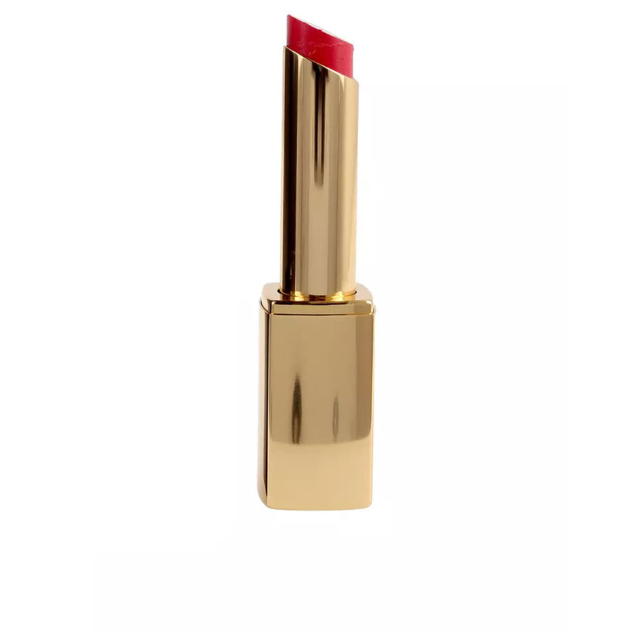 ROUGE ALLURE L'EXTRAIT lipstick recargable #834 rose turbulent 2 gr