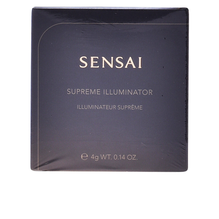 SUPREME ILLUMINATOR 4 gr