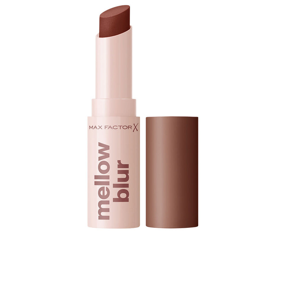 2000 CALORIE MELLOW BLUR lipstick matte #060-Brown Butter 3,5 gr