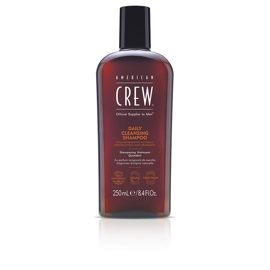 Champú Power Cleanser Style Remover 250 ml