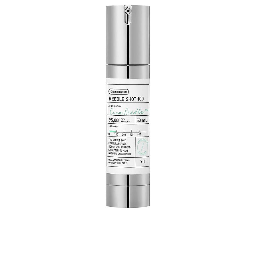 VT REEDLE SHOT 100 sérum 30 ml