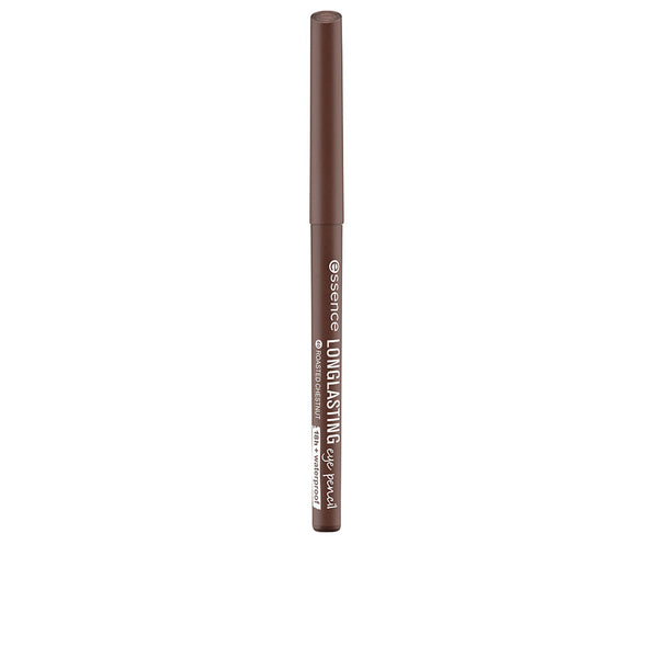 LONG-LASTING lápiz de ojos 18h waterproof #40-Roasted Chestnut 0,28 gr