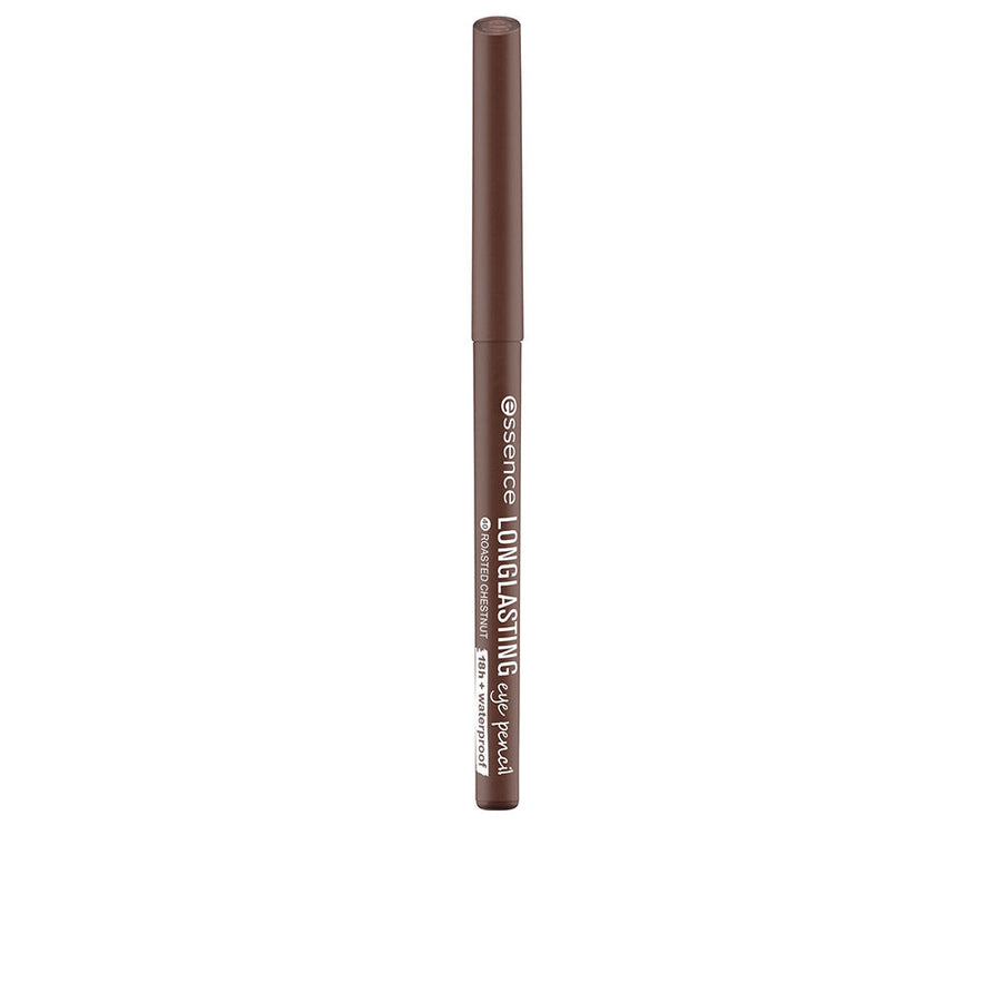 LONG-LASTING lápiz de ojos 18h waterproof #40-Roasted Chestnut 0,28 gr