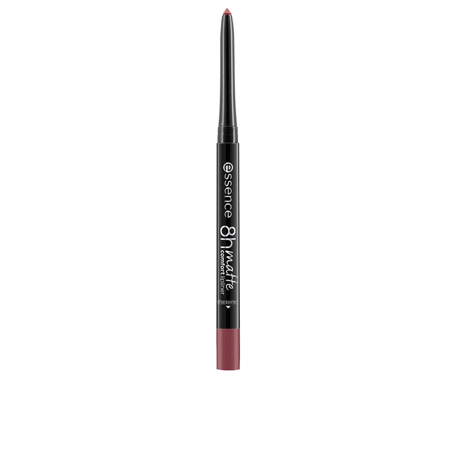 8h MATTE COMFORT perfilador de labios #19-Burgundy Bestie 0,3 gr