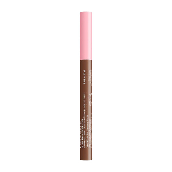 LINGERIE delineador de labios #Up To No Good 1 u