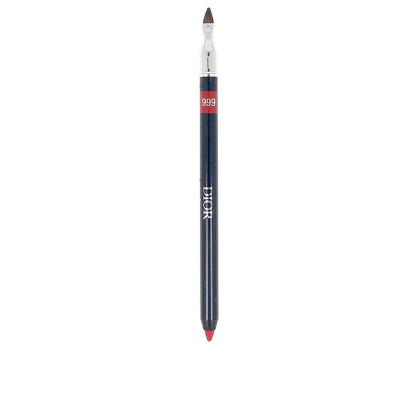 ROUGE DIOR CONTOUR perfilador de labios #999 1 u