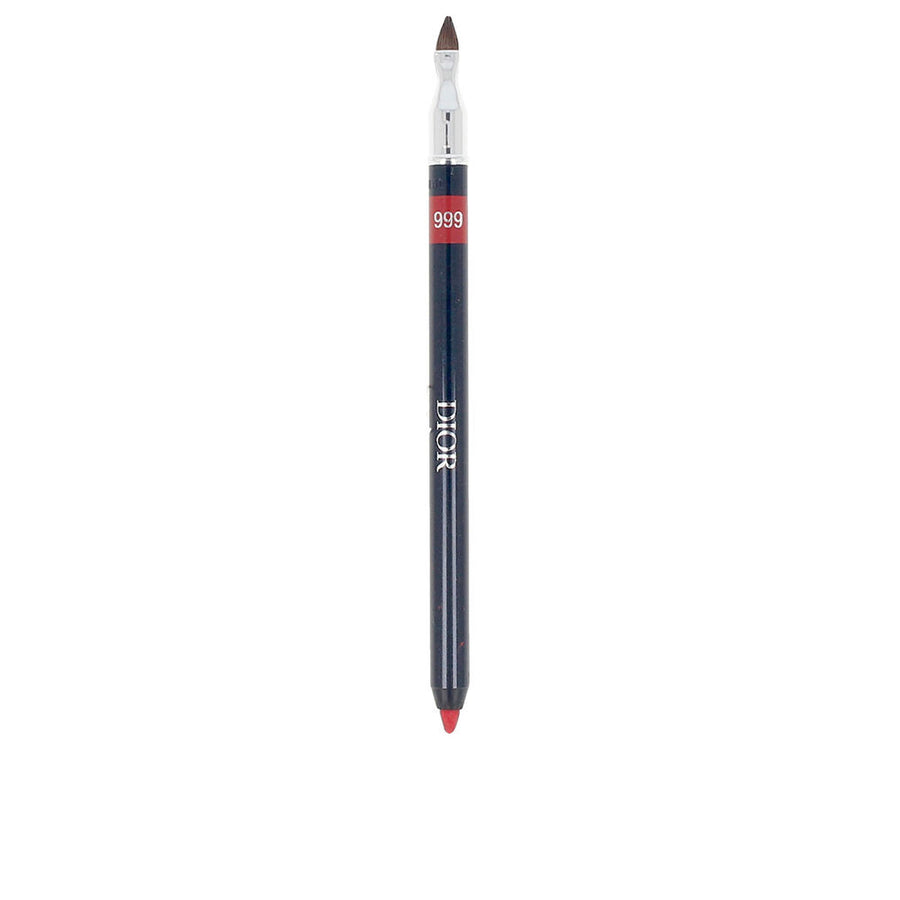 ROUGE DIOR CONTOUR perfilador de labios #999 1 u